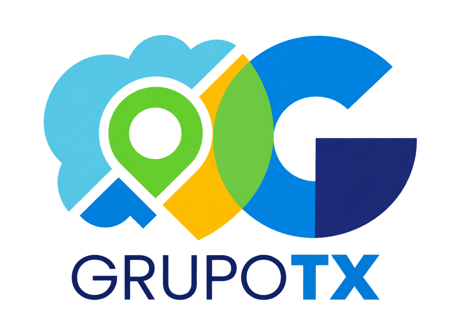 Grupo TX