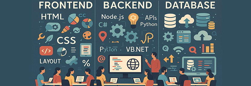 Development Tools