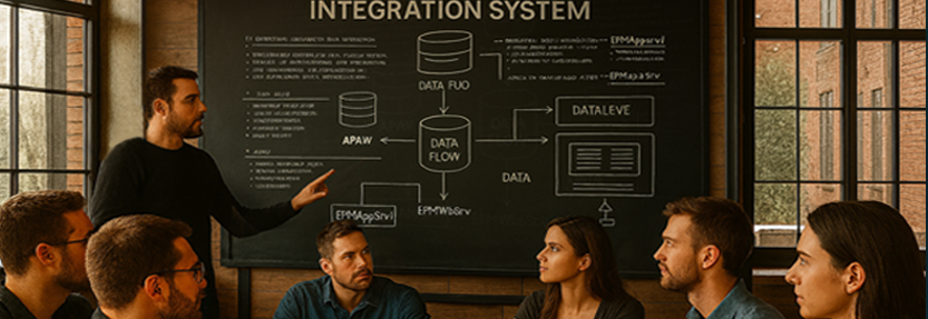 Service Overview
