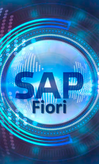 Custom SAP Fiori Solutions