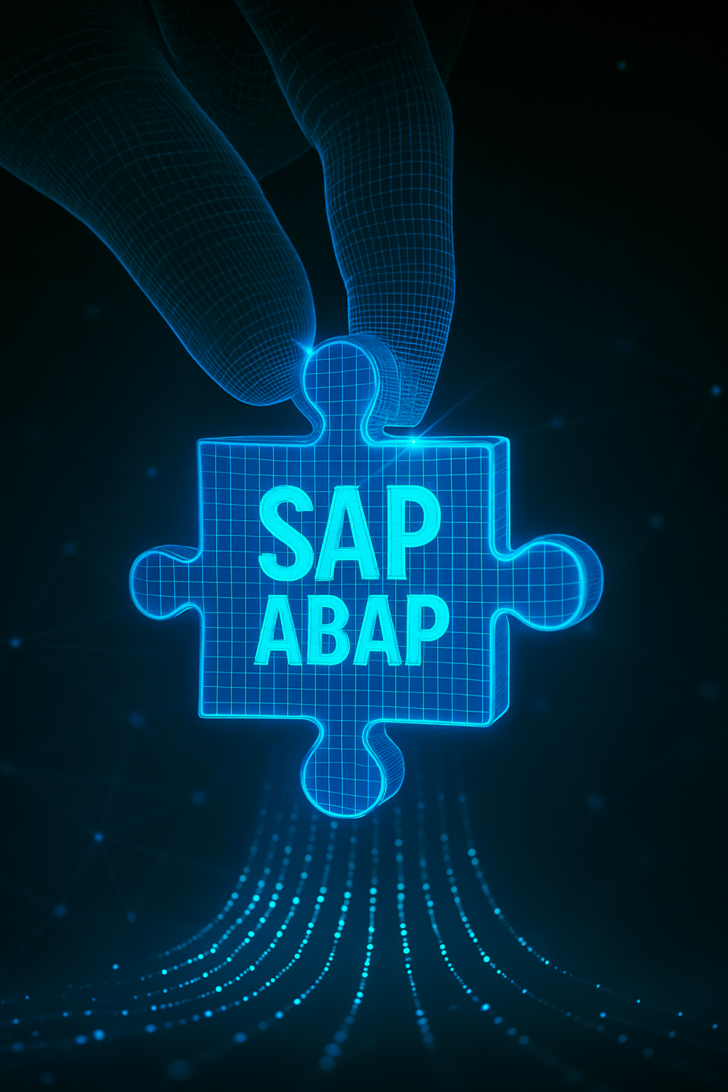 Connected and Integrated Solutions