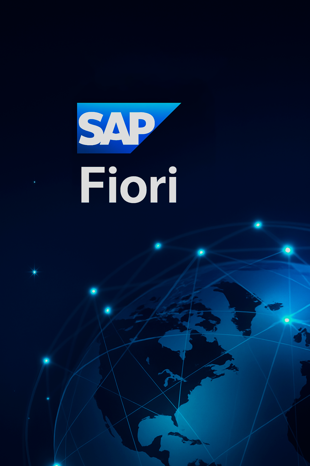 Custom SAP Fiori Solutions