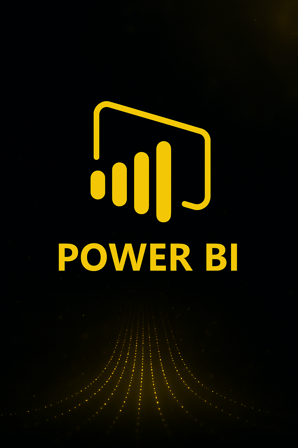 Power BI