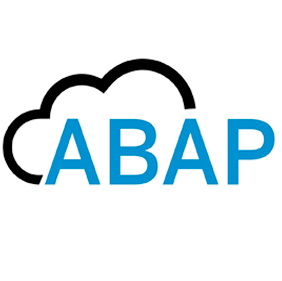 SAP ABAP