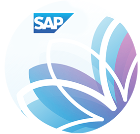 SAP Fiori