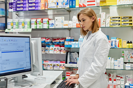 S4HANA Integration with Salesforce and WooCommerce