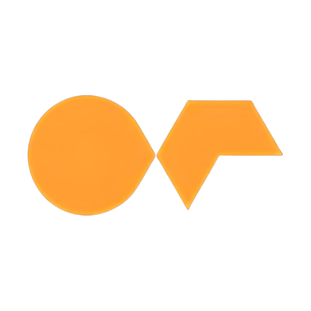 Neptune logo